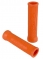 GRIT Logo Ročke