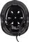Kaciga Eight Ball - crna