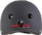 Kaciga Eight Ball - siva