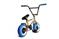 Mini BMX Wildcat Crazyboy 2A