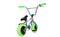 Mini BMX Wildcat ORIGINAL2 C oil