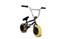 Mini BMX Wildcat Zero 1b - crn