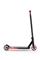 Romobil Blunt ONE S3 - crno/crveni