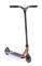 Romobil BLUNT Prodigy S7 - Scratch