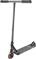 Romobil BLUNT Prodigy S8 Street - crni