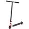 Romobil Fuzion Z350 2022 Boxed - bjeli