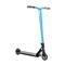 Romobil Grit Elite - plavo/crn