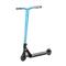 Romobil Grit Elite - plavo/crn