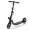 Romobil HI-WAY - crni