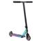 Romobil Invert Supreme - nechrome