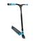 Romobil Lucky Prospect Pro 2021 COBALT