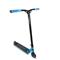 Romobil Lucky Prospect Pro 2021 Medallion