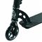 Romobil MGP VX3 NINJA - crna