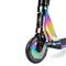 Romobil North Switchblade 2020 - Neo Chrome