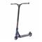 Romobil Prodigy Blunt S9 - Galaxy