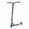 Romobil Prodigy Blunt S9 - Swirl