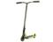 Romobil Root Industries AIR RP - crno/zelen
