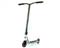 Romobil Root Industries AIR RP - plavi