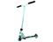 Romobil Root Industries Invictus - mint