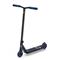 Romobil za trike Fuzion Z250 - plavi