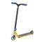 Romobil za trike Fuzion Z250 - zlati