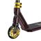 Romobil za trike Fuzion Z300 - zlati