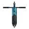 Romobil za trike Fuzion Z300 2022- Aqua