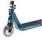 Romobil za trike Fuzion Z300 2022- Aqua