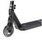 Romobil za trike Fuzion Z300 2022- crni