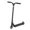 Romobil za trike Fuzion Z300 2022- crni