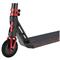Romobil za trikove Fuzion Z350 2022 - Alchemy