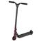 Romobil za trikove Fuzion Z350 2022 - Alchemy