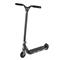 Romobil za trikove Fuzion Z350 2022 - Serpent