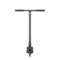 Romobil Blunt Colt S6 - crni