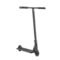 Romobil Blunt Colt S6 - crni