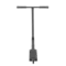 Romobil Blunt Colt S6 - crni