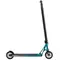 Romobil Blunt Prodigy X ONE - plavi