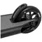 Romobil freestyle Union Aero M - crni
