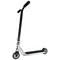 Romobil freestyle Union Aero M crno/srebrni