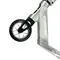 Romobil freestyle Union Aero M crno/srebrni