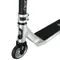 Romobil freestyle Union Aero M crno/srebrni