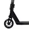 Freestyle romobil Union Union Dot L - crni