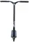 Romobil Root Industries Type R - crna