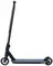 Romobil Root Industries Type R - crna