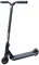Romobil Root Industries Type R - crna