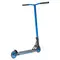 Romobil za trikove Invictus 3 - Burnt Blue