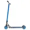 Romobil za trikove Invictus 3 - Burnt Blue