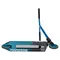 Romobil za trikove Invictus 3 - Burnt Blue