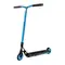 Romobil za trikove Invictus 3 - Burnt Blue